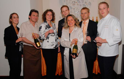 04.09.2008 Radisson BLU Style Hotel